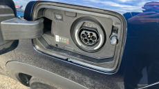 Citroen C5 Aircross 1.6 Plug-in Hybrid Max 5dr e-EAT8 Hatchback